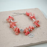 #Moira Necklace