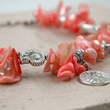 #Moira Necklace