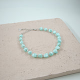 #Coxili Necklace