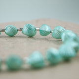 #Coxili Necklace