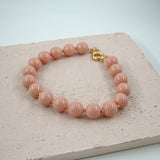 #Natalia Necklace