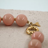 #Natalia Necklace