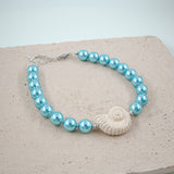 #Naxos Necklace