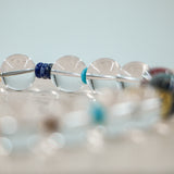 #Paloma Necklace
