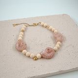 #Plakias Necklace