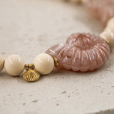 #Plakias Necklace