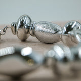 #Skopelos Necklace