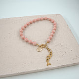 #Sunrise Necklace