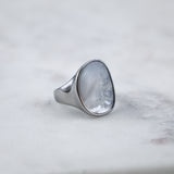#Eclipse Ring