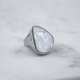 #Meredith Ring