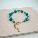 #Preveli Necklace