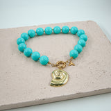 #Mariela Necklace