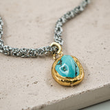 #Augi Necklace