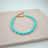 #Aristi Necklace