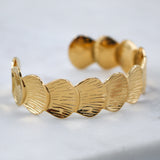 #Grecia Bracelet