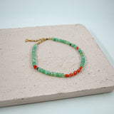 #Dioni Necklace