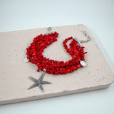 #Crete Necklace