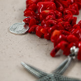 #Crete Necklace
