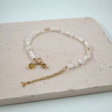 #Valina Necklace
