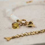 #Valina Necklace