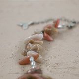 #Agapi Necklace