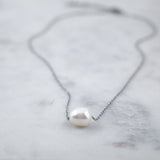 #Nacra Necklace