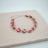 #Paloma Necklace