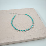 #Athina Necklace