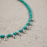 #Athina Necklace