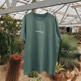#Eucaliptus T-Shirt