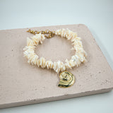 #Jana Necklace