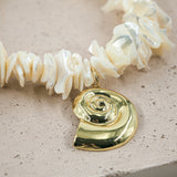 #Jana Necklace