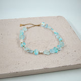 #Chara Necklace