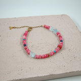 #Dorina Necklace