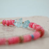 #Dorina Necklace