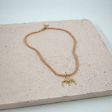 #Meli Necklace