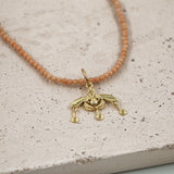 #Meli Necklace