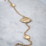 #Aphrodite Necklace