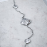 #Venus Necklace