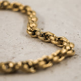 #Luma Necklace