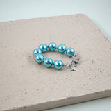 #Hlectra Bracelet