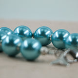 #Hlectra Bracelet