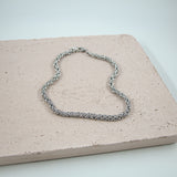#Ralou Necklace