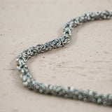 #Ralou Necklace