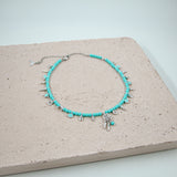 #Almyra Necklace