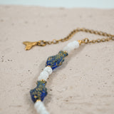 #Calipso Necklace