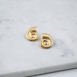 #Ivi Earrings