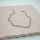 #Meltemi Necklace