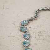 #Meltemi Necklace