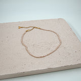 #Mariza Necklace